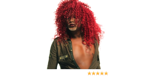 Sen Trope By Azis On Amazon Music Amazon Com