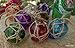 Set of 8 ~ 2