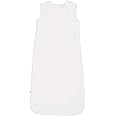 KYTE BABY Unisex Rayon Sleeping Bag for Babies and Toddlers, 1.0 Tog