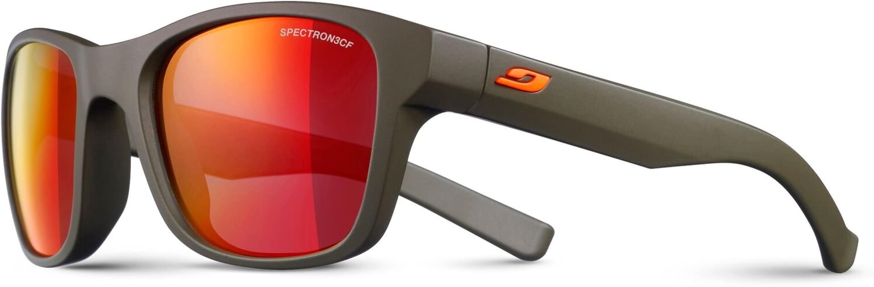 sportswear sunglasses