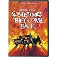 Stephen King's Sometimes They Come Back