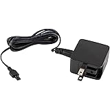 petsafe smart dog collar