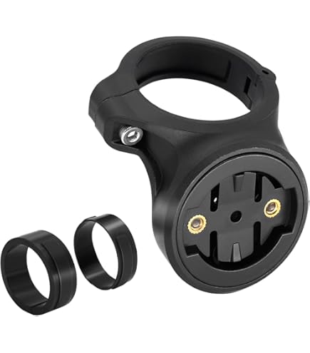 Amazon.com: MOTONG for Garmin Edge 1040 Bike Mount Bike Bicycle