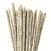 Incienso Copal Mexicano 20 Sticks Premium Mayan White Copal Incense Sticks from México.- Amae Incense