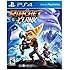 Ratchet & Clank - PlayStation 4
