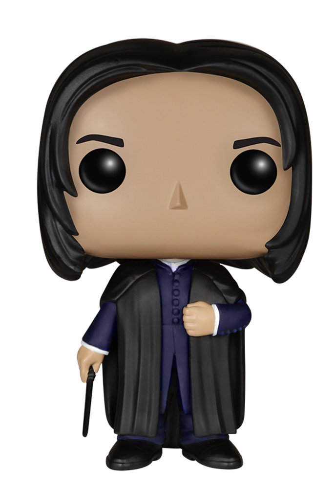 Buy Funko 5862 Pop Movies Harry Potter 
