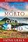 Livro Morto Com Um Beijo (Um Mistério de Lacey Doyle — Livro 5)