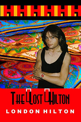 The Lost Hilton