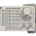 Siglent SDG1025 Function/Arbitrary Waveform Generator, 25MHz, 125MSa/s Sample Rate