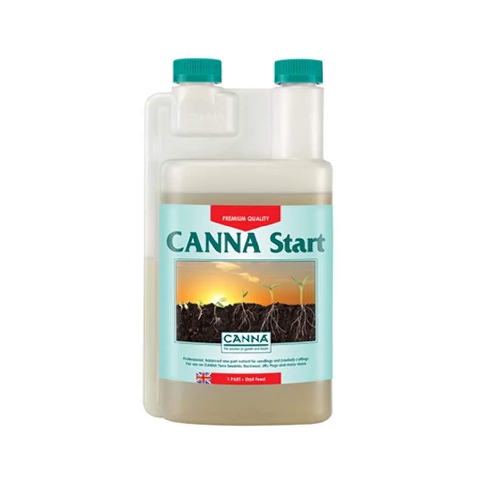 CANNA Start 500ml