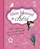 Mon manuel chÃ©ri by 