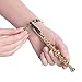 Bracelet Buddy Helper Sylvia's Treasure TM