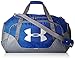 Under Armour UA Undeniable 3.0 Large Duffle OSFA Royal