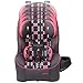 Cosco Easy Elite 3-in-1 Convertible Car Seat, Bijou