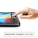 I BLASON I Blasonipadpro97-Ab-Blk Laptop Accessories (IPADPRO97-AB-BLK)