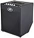 Peavey Max Series Max 110 Bass Combo Amplifier