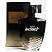 Avon Instinct Eau De Toilette En Vaporisateur 75ml - 2.5oz for Him