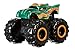 Hot Wheels Monster Jam Mutants Truck - Dragon