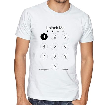 unisex t shirts online