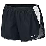 Nike 10K Dri-FIT Running Shorts - Women's