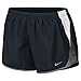 Women's Nike 10K SHORT