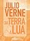 Livro Da Terra À Lua (Júlio Verne)
