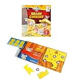 SmartGames Brain Cheeser