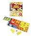 SmartGames Brain Cheeser