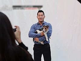 Amazon Co Jp ペットバラエティー 犬は素晴らしい 字幕版 21年4月を観る Prime Video