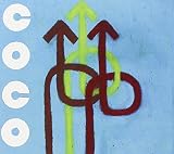C.O.C.O.                                           image