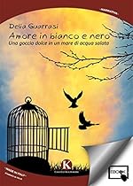 Making Photography Matter: A Viewer's History from the Civil War to the Great Depression