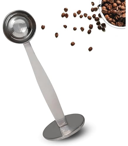 Capresso 117.05 Coffee & Espresso Maker 42 oz Black/Silver Black