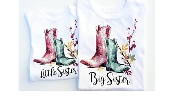 boots baby girl clothes