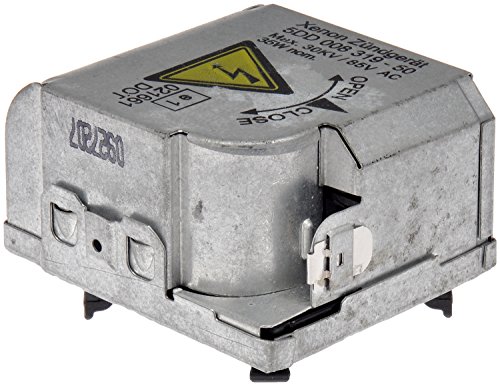 Dorman 601-160 High Intensity Discharge Headlight Igniter