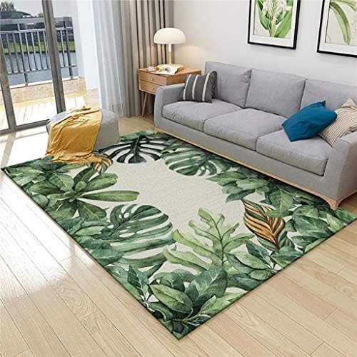 Modern Design Rug, Home Designer Carpet for Bedroom Floor Accessories Home Living Room Interior Decoration Rug (Color : A, Size : 200x300cm)