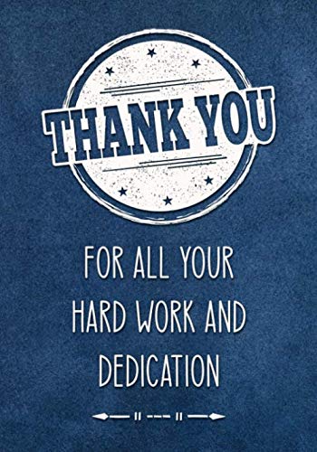 images Thank You For Your Hard Work Quotes Images thank you for all your hard work and