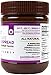 Soom Foods Chocolate Nut-Free Spread, 12oz