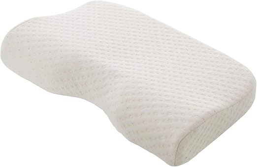 baby pillow bed amazon