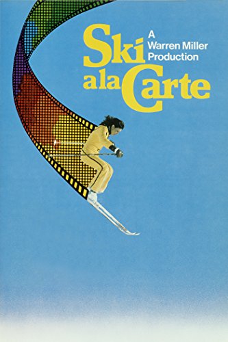 Warren Miller's Ski Ala Carte