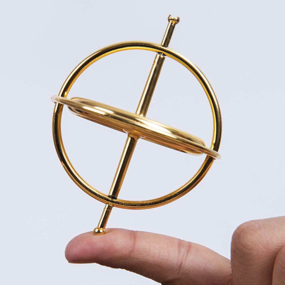 gyroscope toy amazon