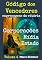 Livro Código dos Vencedores - engrenagens da vitória: Corporações, Mídia e Estado