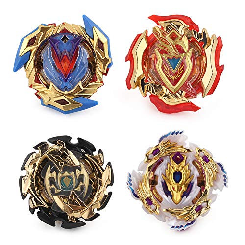 2 Launcher+Battle+Fusion+Classic+Birthday