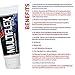 Multiflex Cream Supports Pain Relief for Joints & Muscles