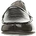 LifeStride Women's Samantha Slip-On Loafer