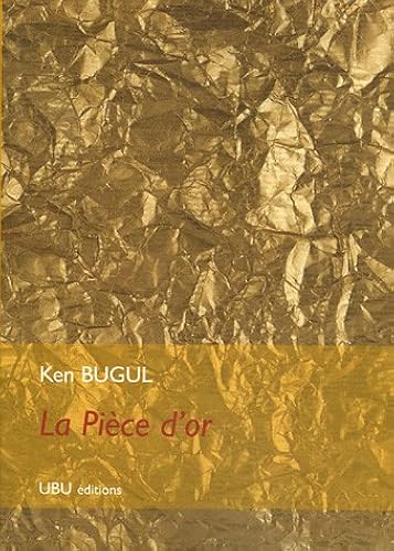 Download La Pièce d'or PDF