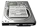 Hitachi Ultrastar (0F12470) 2TB 64MB Cache 7200RPM SATA III (6.0Gb/s) Enterprise 3.5in Hard Drive (For PC, Mac, CCTV DVR, RAID, NAS) (Renewed)