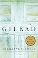 Gilead: A Novel