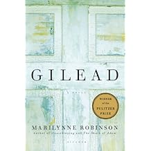 Gilead: A Novel
