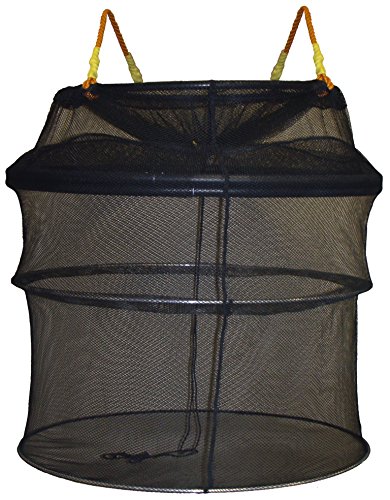Promar NE-738 Bait Motel
