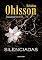 Livro Silenciadas